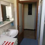 A Casa Tua