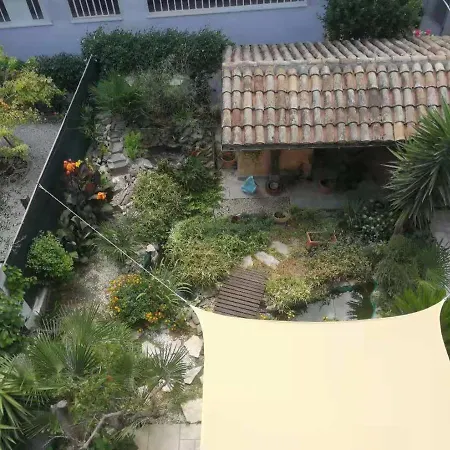 A Casa Tua Bed & Breakfast Civitanova Marche