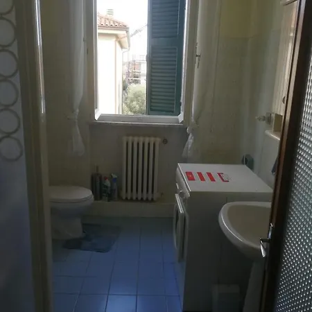 Bed & Breakfast A Casa Tua Civitanova Marche