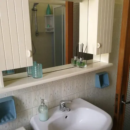 A Casa Tua