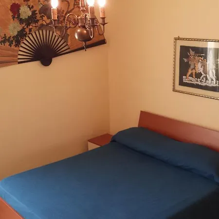 A Casa Tua *